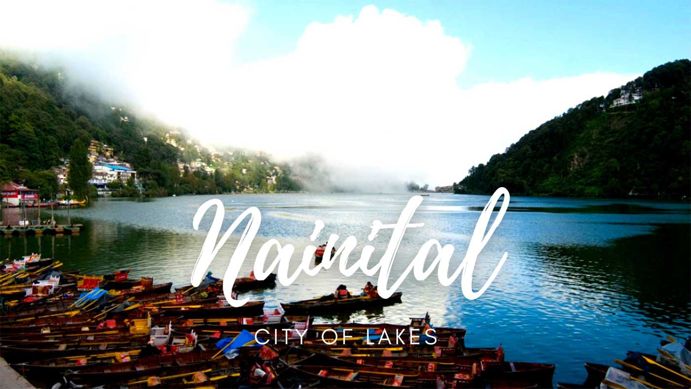 Haridwar