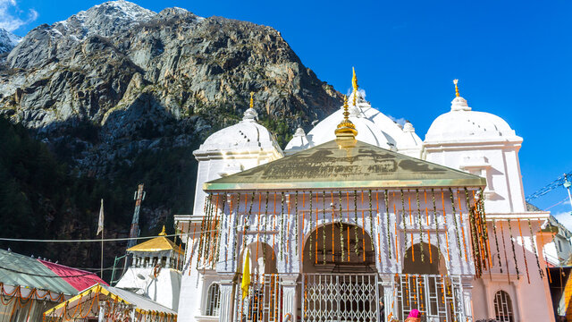 Haridwar