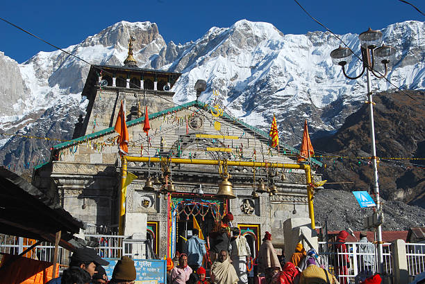 Haridwar